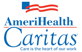 AmeriHealth Health Insurance